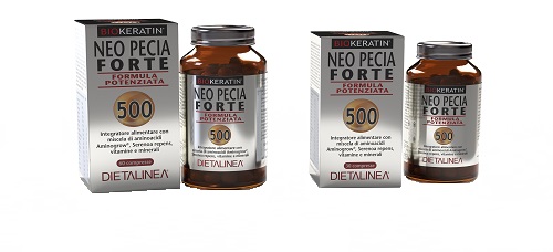 Immagine del prodotto